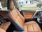 2018 Toyota RAV4 Platinum