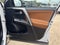 2018 Toyota RAV4 Platinum