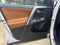 2018 Toyota RAV4 Platinum