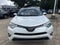 2018 Toyota RAV4 Platinum