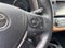 2018 Toyota RAV4 Platinum