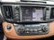 2018 Toyota RAV4 Platinum
