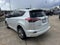 2018 Toyota RAV4 Platinum