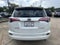 2018 Toyota RAV4 Platinum