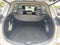 2018 Toyota RAV4 Platinum