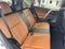 2018 Toyota RAV4 Platinum