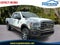 2024 RAM 2500 Longhorn