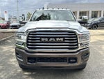 2024 RAM 2500 Longhorn