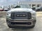 2024 RAM 2500 Longhorn