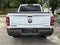2024 RAM 2500 Longhorn