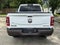 2024 RAM 2500 Longhorn