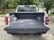 2024 RAM 2500 Longhorn
