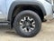 2022 Toyota Tacoma TRD Off-Road V6