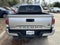 2022 Toyota Tacoma TRD Off-Road V6