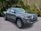 2020 Toyota Tacoma Limited V6