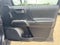 2020 Toyota Tacoma Limited V6
