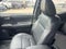 2020 Toyota Tacoma Limited V6