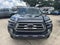 2020 Toyota Tacoma Limited V6