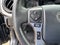 2020 Toyota Tacoma Limited V6