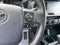 2020 Toyota Tacoma Limited V6