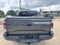 2020 Toyota Tacoma Limited V6