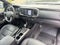 2020 Toyota Tacoma Limited V6