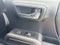 2020 Toyota Tacoma Limited V6
