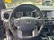 2020 Toyota Tacoma Limited V6