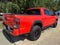 2023 Toyota Tacoma TRD Pro V6