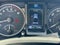 2023 Toyota Tacoma TRD Pro V6