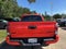 2023 Toyota Tacoma TRD Pro V6