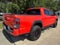 2023 Toyota Tacoma TRD Pro V6