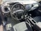 2023 Toyota Tacoma Trail Edition V6