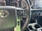 2023 Toyota Tacoma Trail Edition V6