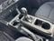 2023 Toyota Tacoma Trail Edition V6