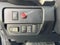 2023 Toyota Tacoma Trail Edition V6