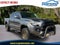 2023 Toyota Tacoma Trail Edition V6