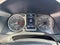 2023 Toyota Tacoma Trail Edition V6