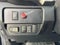 2023 Toyota Tacoma Trail Edition V6