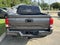 2023 Toyota Tacoma Trail Edition V6