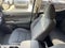 2023 Toyota Tacoma Trail Edition V6