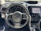 2020 Subaru Ascent Premium