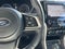 2020 Subaru Ascent Premium