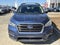 2020 Subaru Ascent Premium