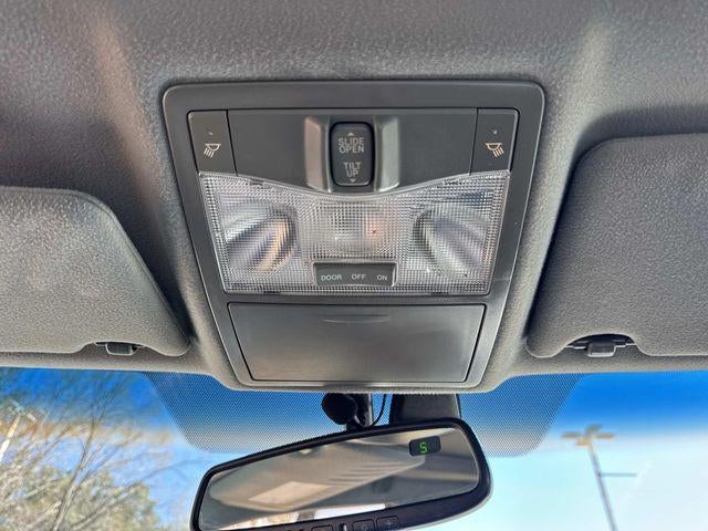 2011 Toyota Avalon Limited