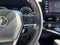 2024 Toyota Camry Hybrid LE