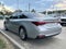 2022 Toyota Avalon Hybrid Limited