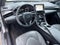 2022 Toyota Avalon Hybrid Limited