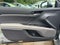 2024 Toyota Camry Hybrid XLE