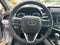 2024 Toyota Camry Hybrid XLE
